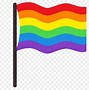 Image result for LGBT Rainbow PNG