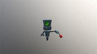 Image result for Fortnite Battle Pass Robot