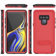 Image result for Samsung Note 9 Screen Protector