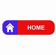 Image result for Home Button Square