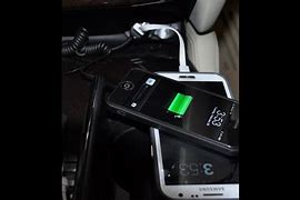 Image result for PureGear iPhone 5 Charger