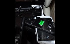 Image result for iPhone 5 Car Charger