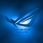 Image result for Asus Wallpapers Blue Display