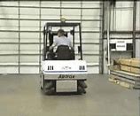 Image result for Pictures of Inside a Bad Fork Lift Battery Cell