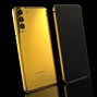 Image result for Samsung Galaxy S21 Gold