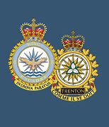 Image result for CFB Trenton Building Map