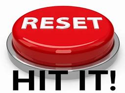 Image result for Reset the World Button