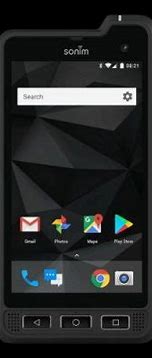 Image result for Android Phones for Seniors