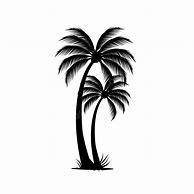 Image result for La Palm Trees