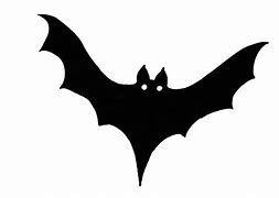 Image result for Halloween Bat Draw