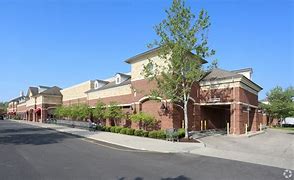 Image result for 7509 sawmill rd dublin