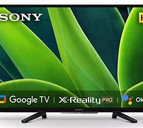 Image result for Sony 32 Inch TV Google