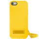 Image result for iPhone 5C Case Stand