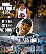 Image result for Curry NBA Meme