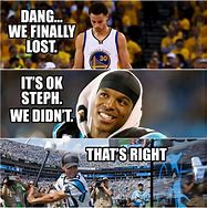 Image result for Steph Curry Memes