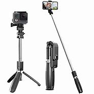 Image result for Motorola Camera Attachment