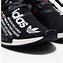 Image result for Adidas NMD Atmos
