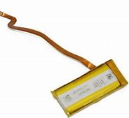 Image result for iPod Classic 5th Gen Battery