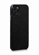 Image result for Black Opal Ring iPhone 11 Pro Max Case