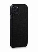 Image result for iPhone 11 Pro Max Wildflower Case