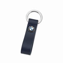 Image result for BMW 440D Key Ring