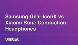 Image result for Smasung Gear Icon X