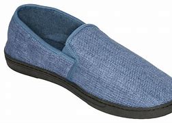 Image result for Soft Slippers for Men