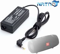 Image result for JBL Charge 2 Power Cord