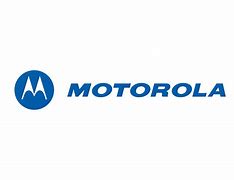 Image result for Motorola Logo Blue