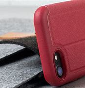 Image result for iPhone 8 Plus OtterBox