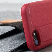 Image result for iPhone 8 OtterBox Cases Amazon