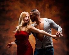 Image result for Bachata Obsecion