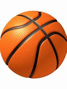 Image result for FIBA Basketball Ball