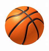 Image result for Indoor Basketball Ball