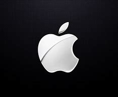 Image result for Apple Digital Master Logo
