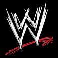 Image result for WWE PC Wallpaper