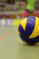 Image result for Volleyball Gym