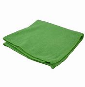 Image result for Premium Microfiber Cloth