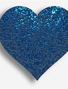 Image result for Glitter Heart Emoji