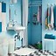 Image result for IKEA Small Bathroom Storage