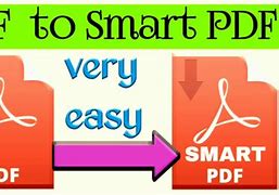 Image result for Smart PDF