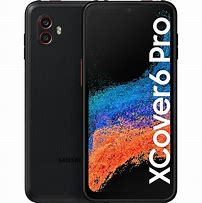 Image result for Galaxy Xcover Pro Ghana