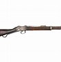 Image result for Martini-Henry