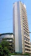 Image result for Anil Ambani Residence