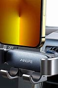 Image result for Car Phone Mount as Seen On X