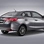 Image result for Toyota Y