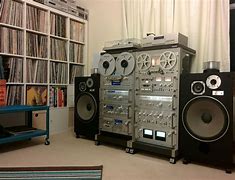 Image result for Pioneer Sound System