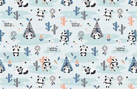 Image result for Cute Wallpaper for Android Phone