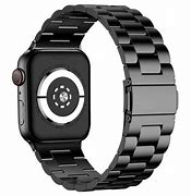 Image result for Wrist Band for Apple Watch 7