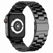 Image result for Red Apple SE 2 Watch